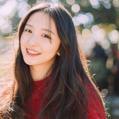 贝贝古诗app下载